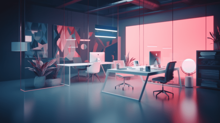 Motion Graphics vs Animation: The Definitive Guide to Choosing the ...